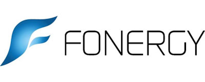 Fonergy