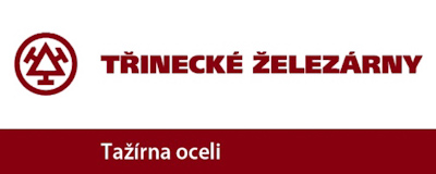 Třinecké